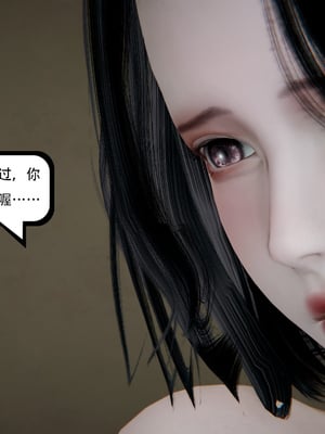 [W_XHNB]要学理吗01-04_0162