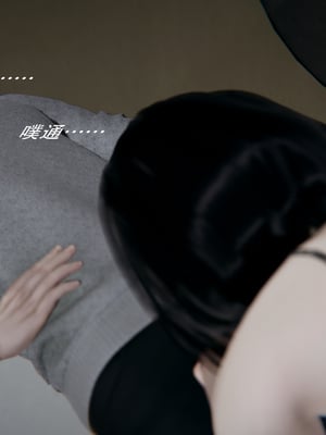 [W_XHNB]要学理吗01-04_0164