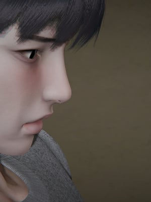 [W_XHNB]要学理吗01-04_0168