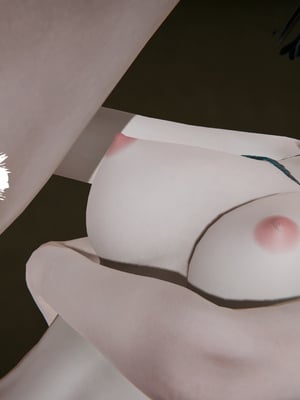 [W_XHNB]要学理吗01-04_0190