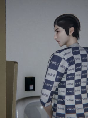 [W_XHNB]要学理吗01-04_0202