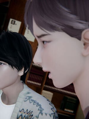[W_XHNB]要学理吗01-04_0254