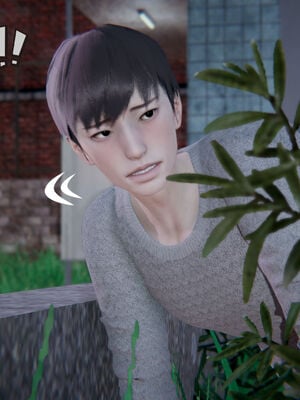 [W_XHNB]要学理吗01-04_0320
