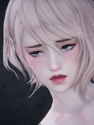 [W_XHNB]要学理吗01-04_0378