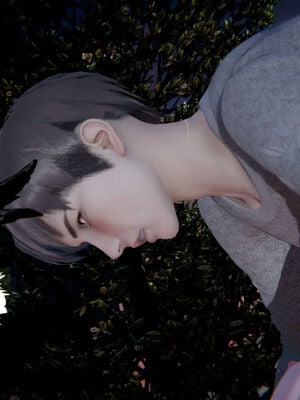 [W_XHNB]要学理吗01-04_0461