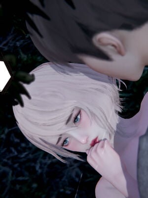 [W_XHNB]要学理吗01-04_0463