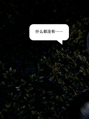 [W_XHNB]要学理吗01-04_0505