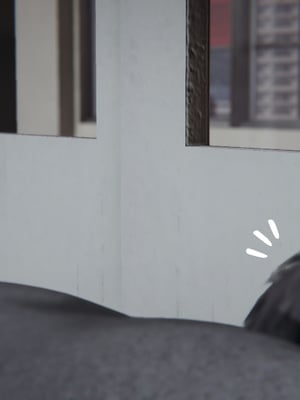 [W_XHNB]要学理吗01-04_0592