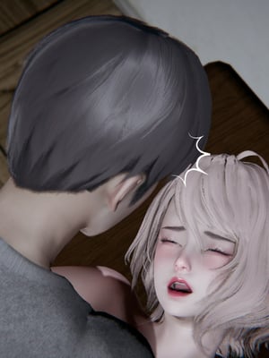 [W_XHNB]要学理吗01-04_0594