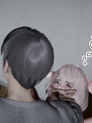 [W_XHNB]要学理吗01-04_0596