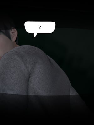 [W_XHNB]要学理吗01-04_0614