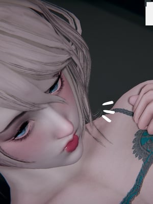 [W_XHNB]要学理吗01-04_0643