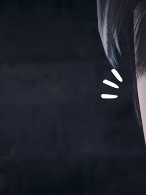 [W_XHNB]要学理吗01-04_0656