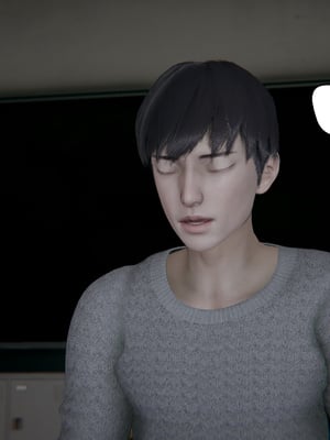 [W_XHNB]要学理吗01-04_0701