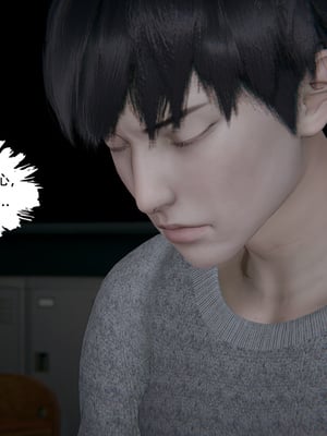 [W_XHNB]要学理吗01-04_0707
