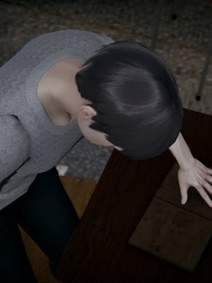 [W_XHNB]要学理吗01-04_0708