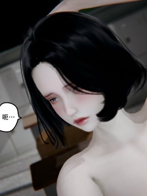 [W_XHNB]要学理吗01-04_0757