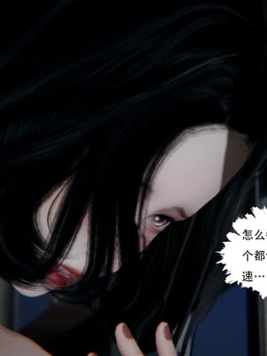 [W_XHNB]要学理吗01-04_0763
