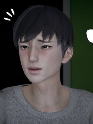 [W_XHNB]要学理吗01-04_0768