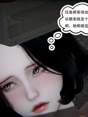 [W_XHNB]要学理吗01-04_0794
