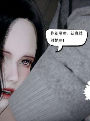 [W_XHNB]要学理吗01-04_0800