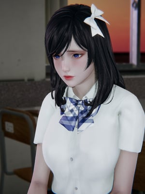 [W_XHNB]要学理吗01-04_0806