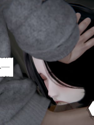 [W_XHNB]要学理吗01-04_0812