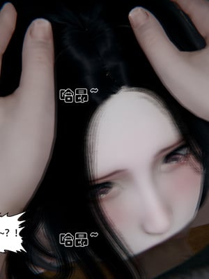 [W_XHNB]要学理吗01-04_0816