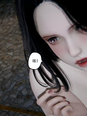 [W_XHNB]要学理吗01-04_0822