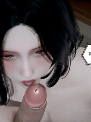 [W_XHNB]要学理吗01-04_0827