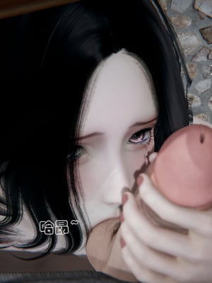 [W_XHNB]要学理吗01-04_0829
