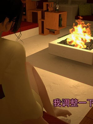 [3D]新年特別篇 兔年大吉_016