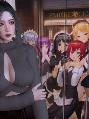 [3D]新年特別篇 兔年大吉_113