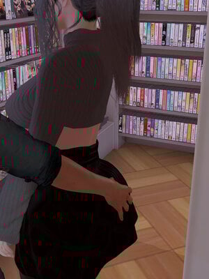 [3D]新年特別篇 兔年大吉_118