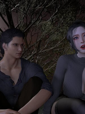 [3D]新年特別篇 兔年大吉_156