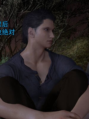 [3D]新年特別篇 兔年大吉_158