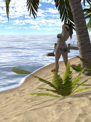 [3D]新年特別篇 兔年大吉_232