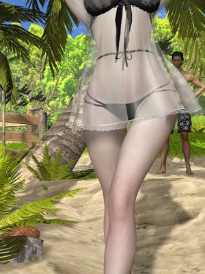 [3D]新年特別篇 兔年大吉_233