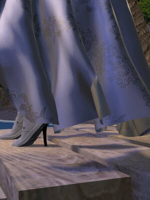 [3D]新年特別篇 兔年大吉_269