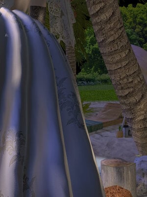 [3D]新年特別篇 兔年大吉_270