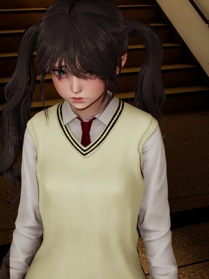 [X]泥沼困梦_019