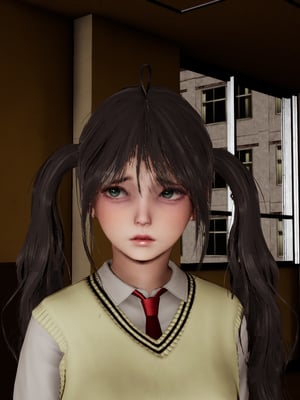 [X]泥沼困梦_028