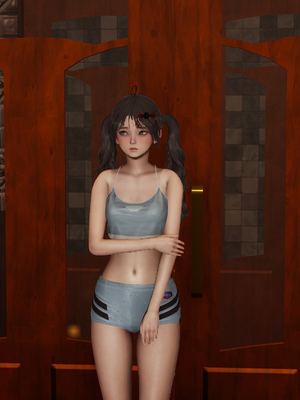 [X]泥沼困梦_056