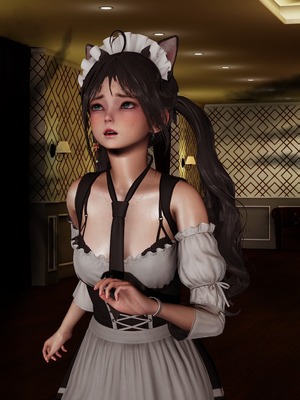 [X]泥沼困梦_215