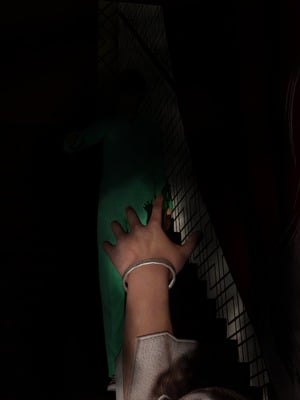 [X]泥沼困梦_219