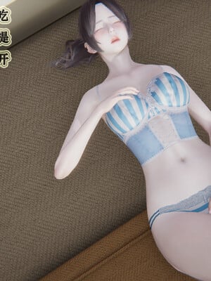 媽媽的奇異子繫統 01-05_2-045