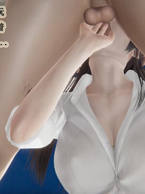 媽媽的奇異子繫統 01-05_3-007