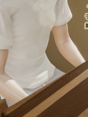 媽媽的奇異子繫統 01-05_3-019