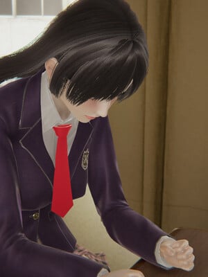 媽媽的奇異子繫統 01-05_3-022