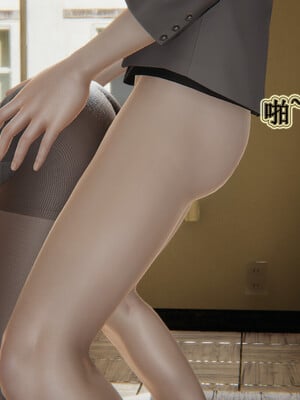 媽媽的奇異子繫統 01-05_3-077